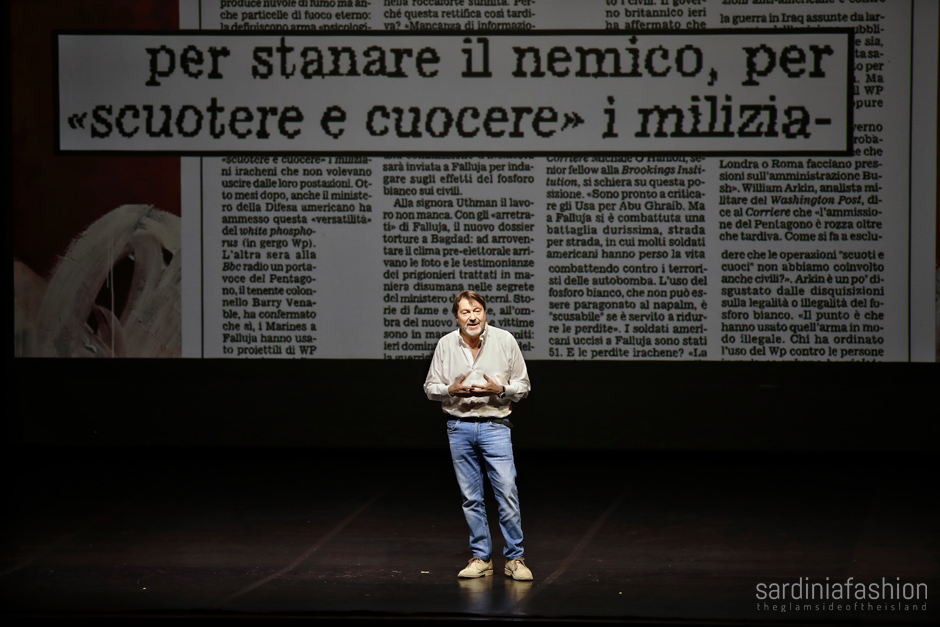 Sigfrido Ranucci